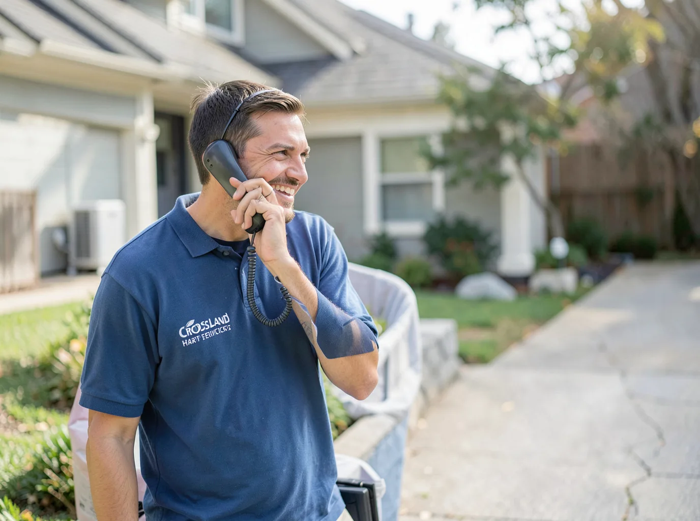 Heat Pump Installation Liverpool, TX FAQs
